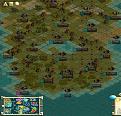 Click image for larger version

Name:	1020ad america.jpg
Views:	97
Size:	151.1 KB
ID:	8955471