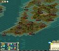 Click image for larger version

Name:	1020ad rome.jpg
Views:	92
Size:	115.1 KB
ID:	8955472
