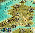 Click image for larger version

Name:	1020ad the northern isle.jpg
Views:	96
Size:	197.1 KB
ID:	8955479