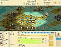 Click image for larger version

Name:	1020ad new asgard.jpg
Views:	112
Size:	129.1 KB
ID:	8955493