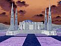 Click image for larger version

Name:	1020ad our palace.jpg
Views:	122
Size:	68.3 KB
ID:	8955494