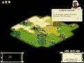 Click image for larger version

Name:	3500 bc - hut gives warrior.jpg
Views:	146
Size:	67.2 KB
ID:	8955497
