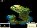 Click image for larger version

Name:	2150 bc - 2 cities and 1 next turn.jpg
Views:	141
Size:	61.8 KB
ID:	8955501