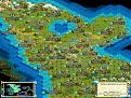 Click image for larger version

Name:	1000 ad - empire.jpg
Views:	120
Size:	160.1 KB
ID:	8955513
