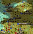 Click image for larger version

Name:	shift.jpg
Views:	132
Size:	67.1 KB
ID:	8955523