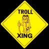 Click image for larger version

Name:	trolling x-ing sign.jpg
Views:	1157
Size:	3.8 KB
ID:	8955538