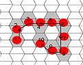 Click image for larger version

Name:	hexciv.jpg
Views:	337
Size:	36.9 KB
ID:	8955540