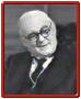 Click image for larger version

Name:	lionel barrymore.jpg
Views:	259
Size:	2.5 KB
ID:	8955555