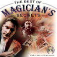 Click image for larger version

Name:	magicians secrets.jpg
Views:	98
Size:	5.1 KB
ID:	8955556