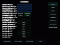 Click image for larger version

Name:	facedit.gif
Views:	377
Size:	14.7 KB
ID:	8955561