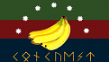 Click image for larger version

Name:	flag3 copy.png
Views:	140
Size:	53.4 KB
ID:	8955565