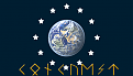 Click image for larger version

Name:	flag 2 copy.png
Views:	135
Size:	66.7 KB
ID:	8955567