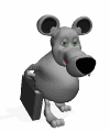 Click image for larger version

Name:	rat_with_briefcase_md_wht.gif
Views:	113
Size:	27.8 KB
ID:	8955571