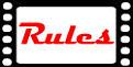 Click image for larger version

Name:	rules.jpg
Views:	147
Size:	3.3 KB
ID:	8955573