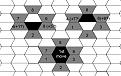 Click image for larger version

Name:	hexcivkepmaps.jpg
Views:	297
Size:	36.0 KB
ID:	8955586