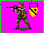 Click image for larger version

Name:	aircav base.gif
Views:	431
Size:	1.6 KB
ID:	8955595