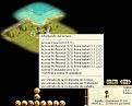 Click image for larger version

Name:	bug.jpg
Views:	135
Size:	51.9 KB
ID:	8955615