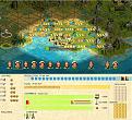 Click image for larger version

Name:	greecetrainer0370ad.jpg
Views:	171
Size:	134.2 KB
ID:	8955616