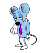 Click image for larger version

Name:	mousesad.gif
Views:	1428
Size:	9.9 KB
ID:	8955621