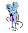 Click image for larger version

Name:	mousesad.gif
Views:	1663
Size:	9.9 KB
ID:	8955621