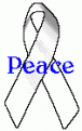 Click image for larger version

Name:	peace_ribbon.gif
Views:	164
Size:	2.2 KB
ID:	8955622