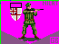 Click image for larger version

Name:	royal_marine.gif
Views:	409
Size:	1.6 KB
ID:	8955638