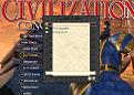 Click image for larger version

Name:	new civ screen.jpg
Views:	123
Size:	88.5 KB
ID:	8955640