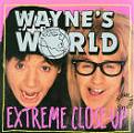 Click image for larger version

Name:	waynes world.jpg
Views:	145
Size:	8.4 KB
ID:	8955643