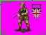 Click image for larger version

Name:	british_infantry.gif
Views:	497
Size:	1.6 KB
ID:	8955650