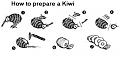 Click image for larger version

Name:	kiwi.jpg
Views:	152
Size:	15.1 KB
ID:	8955651