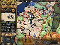 Click image for larger version

Name:	1437, september, 2nd battle for paris.jpg
Views:	92
Size:	283.6 KB
ID:	8955668