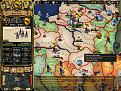 Click image for larger version

Name:	1437, november, 3rd battle for paris.jpg
Views:	90
Size:	278.0 KB
ID:	8955670