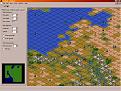 Click image for larger version

Name:	civ2edit.jpg
Views:	388
Size:	67.2 KB
ID:	8955672