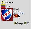 Click image for larger version

Name:	manyabolso.jpg
Views:	172
Size:	8.0 KB
ID:	8955673