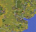 Click image for larger version

Name:	pantallazo.jpg
Views:	155
Size:	175.7 KB
ID:	8955679
