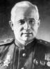 Click image for larger version

Name:	kruschev.jpg
Views:	157
Size:	2.1 KB
ID:	8955696