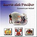 Click image for larger version

Name:	gp-logo.jpg
Views:	171
Size:	47.3 KB
ID:	8955700