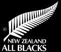 Click image for larger version

Name:	logo_allblack.jpg
Views:	133
Size:	65.6 KB
ID:	8955747