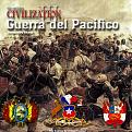 Click image for larger version

Name:	pacifico.jpg
Views:	68
Size:	200.7 KB
ID:	8955749