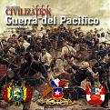 Click image for larger version

Name:	pacifico.jpg
Views:	207
Size:	200.7 KB
ID:	8955753