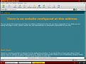 Click image for larger version

Name:	cp.jpg
Views:	112
Size:	185.6 KB
ID:	8955760