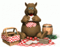 Click image for larger version

Name:	bear_eating_picnic_md_wht.gif
Views:	112
Size:	10.6 KB
ID:	8955763