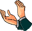 Click image for larger version

Name:	mb-clap.gif
Views:	639
Size:	3.9 KB
ID:	8955768