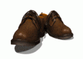Click image for larger version

Name:	dancing_street_shoes_md_wht.gif
Views:	162
Size:	22.5 KB
ID:	8955780