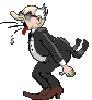Click image for larger version

Name:	pp-cough.gif
Views:	242
Size:	7.1 KB
ID:	8955781
