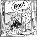 Click image for larger version

Name:	beartrap02.gif
Views:	106
Size:	48.8 KB
ID:	8955782