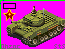 Click image for larger version

Name:	mk iii valentine.gif
Views:	385
Size:	1.7 KB
ID:	8955822