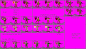 Click image for larger version

Name:	fairline brit infantry.gif
Views:	380
Size:	21.3 KB
ID:	8955825