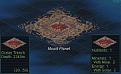 Click image for larger version

Name:	volcano_sea.jpg
Views:	209
Size:	15.7 KB
ID:	8955828