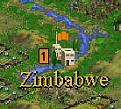 Click image for larger version

Name:	civ03.jpg
Views:	81
Size:	6.8 KB
ID:	8955836